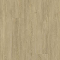 Tarkett Oak Elegant Warm Beige Art Vinyl ModularT 7 257021062 клеевая виниловая плитка