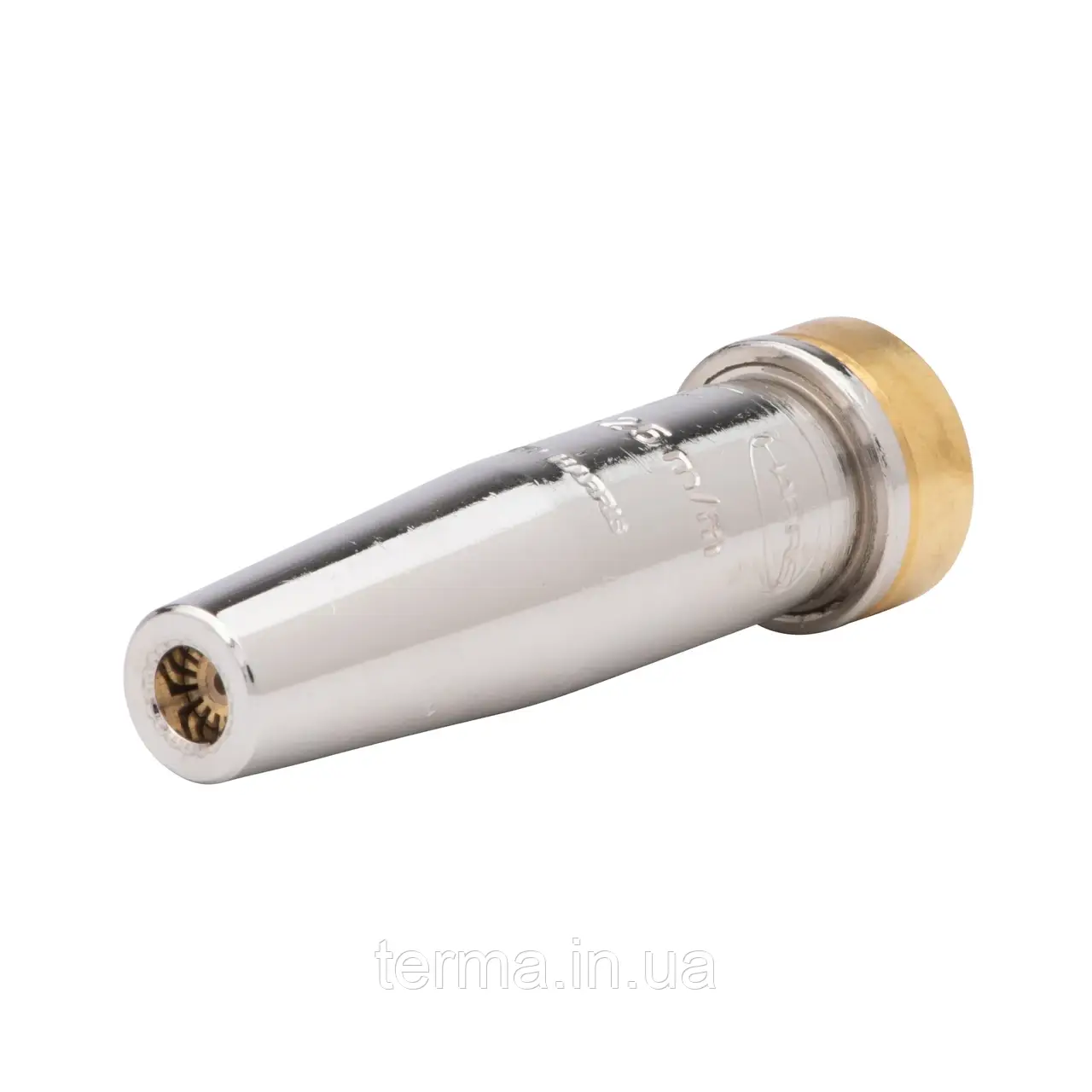 Сопло газорежущее 6290-VVC HARRIS / EX-TRAFLAME A-2100-PM