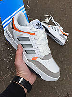 Мужские кроссовки Adidas Drop Step