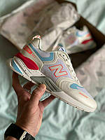 Мужские кроссовки New Balance 1974