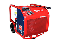 Маслостанция HYCON HPP06