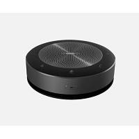 Спикерфон Prestigio Solutions Speakerphone Alpha (PVCSN0M601)