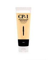 Маска для волос протеиновая Esthetic House CP-1 Premium Hair Treatment, 250мл