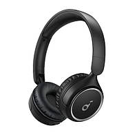 Anker Soundcore H30i 