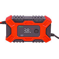 Зарядний пристрій Tex.AC TA-SC12, 100-230 В