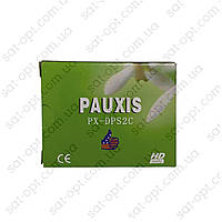 Диплексер PAUXIS PX-DPS2C