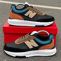 Мужские кроссовки New Balance 1974