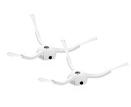Набір для робота-пилососа Xiaomi / RoboRock Q5 Pro Q8 Max, фото 5