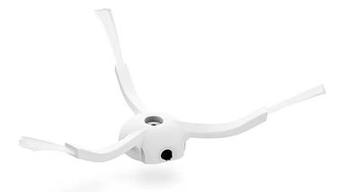 Комплект №4 для робота-пилососа Xiaomi Roborock Q Revo ( QR02-00 / QR52-00 ), фото 5