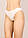 Трусики Sevim шампань, арт.5753 ( бразиліана), фото 2