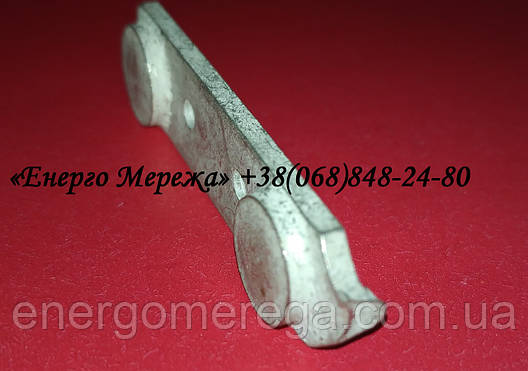 Контакти МК 4-20 (рухомі, змінні), фото 1