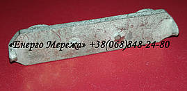 Контакти МК 1-30 (рухомі, срібні), фото 4