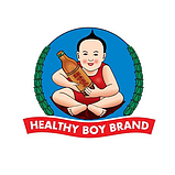 Соус для спринг-ролів, Black Vinegar Sauce, Healthy Boy, 600 мл, BH, фото 4