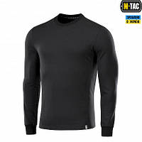 Пуловер M-Tac 4 Seasons Black 2XL
