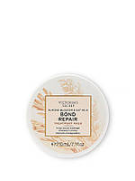 Маска для волос - Восстановление поврежденных волос Victoria's Secret Almond Blossom & Oat Milk, 210 мл