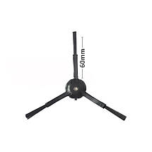 Бічна щітка для робота-пилососа Xiaomi Roborock Q Revo ( QR02-00 / QR52-00 ) 2 штуки, фото 6