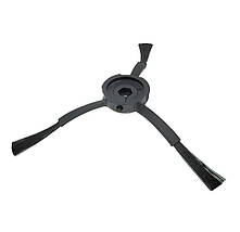 Бічна щітка для робота-пилососа Xiaomi Roborock Q Revo ( QR02-00 / QR52-00 ) 2 штуки, фото 4