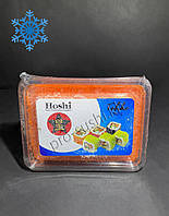 Ікра ТОБІКО летючої риби (1уп./0.5кг.)