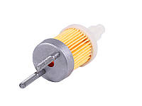 Топливный фильтр на дизельный двигатель | купить недорого, на Prom ...