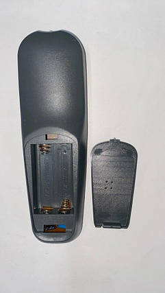 Пульт Philips RC-19137005-01Р (DVD), фото 4