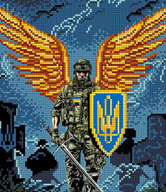 Українська символіка