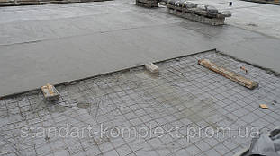 Кровельные работы 2