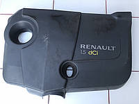Накладка двигателя RENAULT MEGANE II 8200838129 1,5 DCI