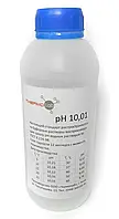 Розчин для калібрування pH-метра 10,01, уп. 250 мл