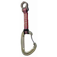 Оттяжка на ледобур Climbing Technology Ice Hook 12 (1053-2E6720V)