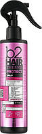 Спрей для волос В2 Hair Thermo Protect 250 мл