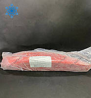 М'ясо-філе червоного тунця лоїнс (Ціна за кг.)