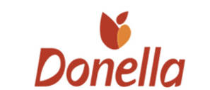 Дитячі трусики Donella