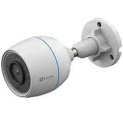 CS-H3C (1080P, 2.8мм) ІЧ Smart Home Wi-Fi камера