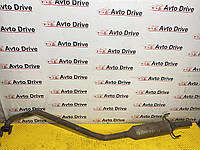 Резонатор Toyota Avensis T25 2003-2008 год 1.8 2.0 бензин