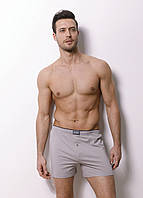 Боксери чоловічі Sevim кремовий, арт.3085 (бавовна, боксери)