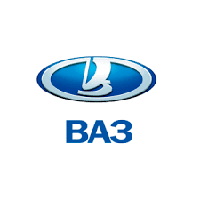 ВАЗ