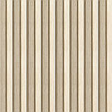 Рейка декоративна PS 2900х120х12мм Світле дерево SW-00001750, фото 5