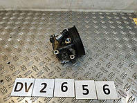 DV2656 4M513A696AE насос ГУР ГПК Ford Focus 08-11 09-05-03