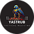 Yastrub