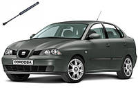 Амортизатор Багажника Seat Cordoba 2002-2009 Седан