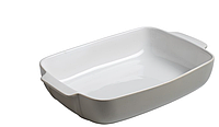 Форма для запекания PYREX SIGNATURE 35x25 см