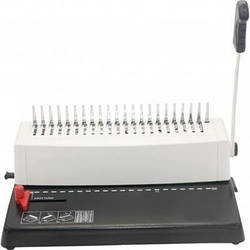 Біндер bindMARK bM15 Smart 21842 smart