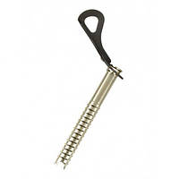 Ледобур Black Diamond Turbo Ice Screws 13 см (1033-BD 490113.0000)