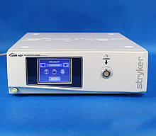 Відеопроцесор для ендоскопічної камери Stryker 1288 HD Processor Endoscopic Camera Control Unit