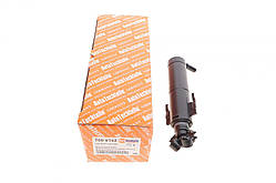 Форсунка омивача (ліва, права) BMW X3 (F25) (2010-2017) Autotechteile