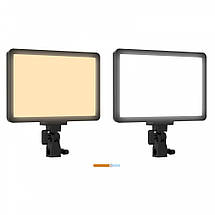 Панель LED — постійне світло 25 Вт 2800-8000К SOKANI, фото 5