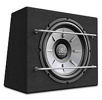 Сабвуфер JBL STAGE 1200B