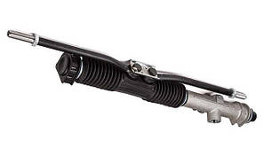 Кермове керування