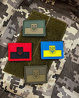 新品　CONSPIRACY SCHEME   15lb2 oz 新品 CONSPIRACY SCHEME 15lb2 oz Conspiracy Scheme | Radical