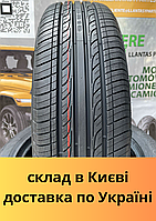 Шины летние 195/65 R15 SF-688 Sunfull